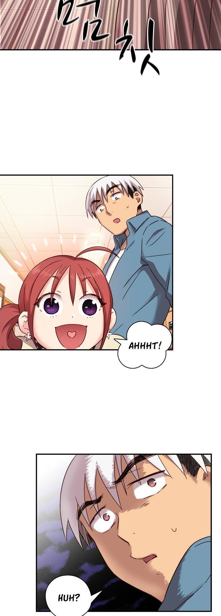 dai-hoc-h-h-campus-chap-21-61 integer