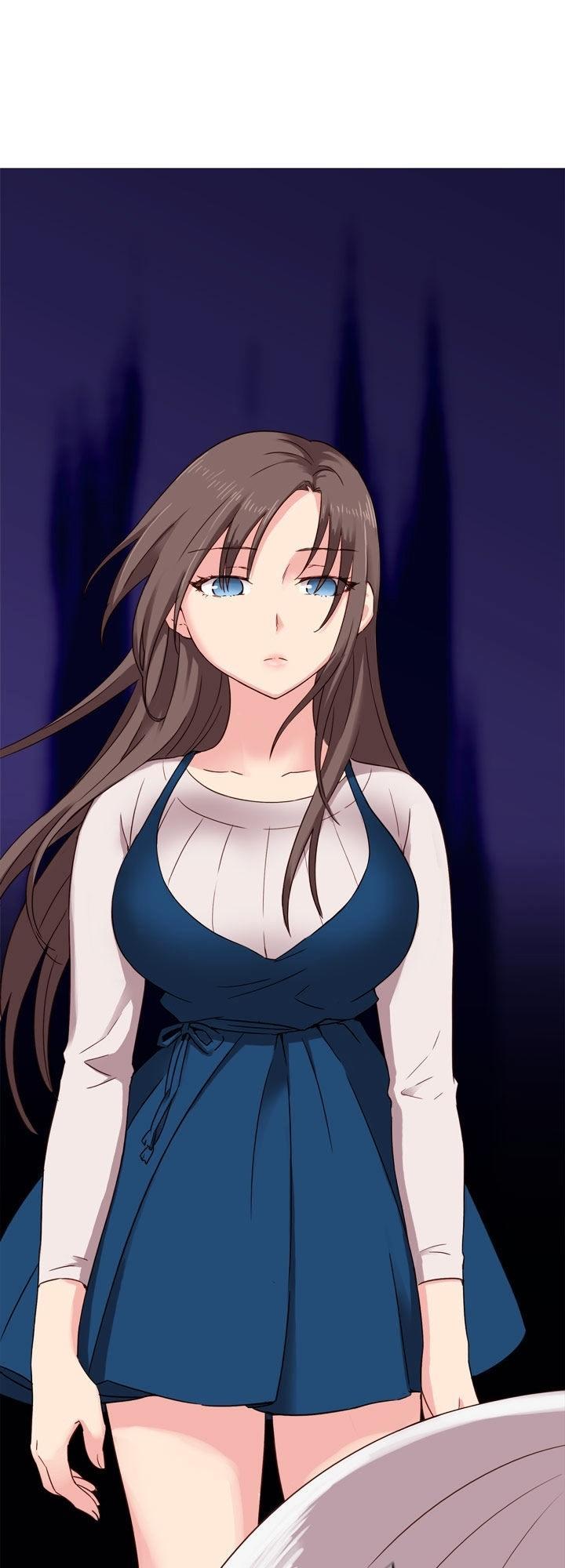 dai-hoc-h-h-campus-chap-21-63 integer