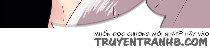 dai-hoc-h-h-campus-chap-21-64 integer