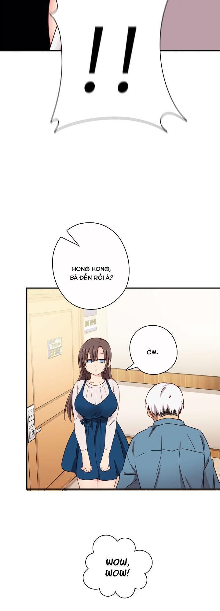 dai-hoc-h-h-campus-chap-21-65 integer