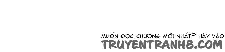 dai-hoc-h-h-campus-chap-21-66 integer