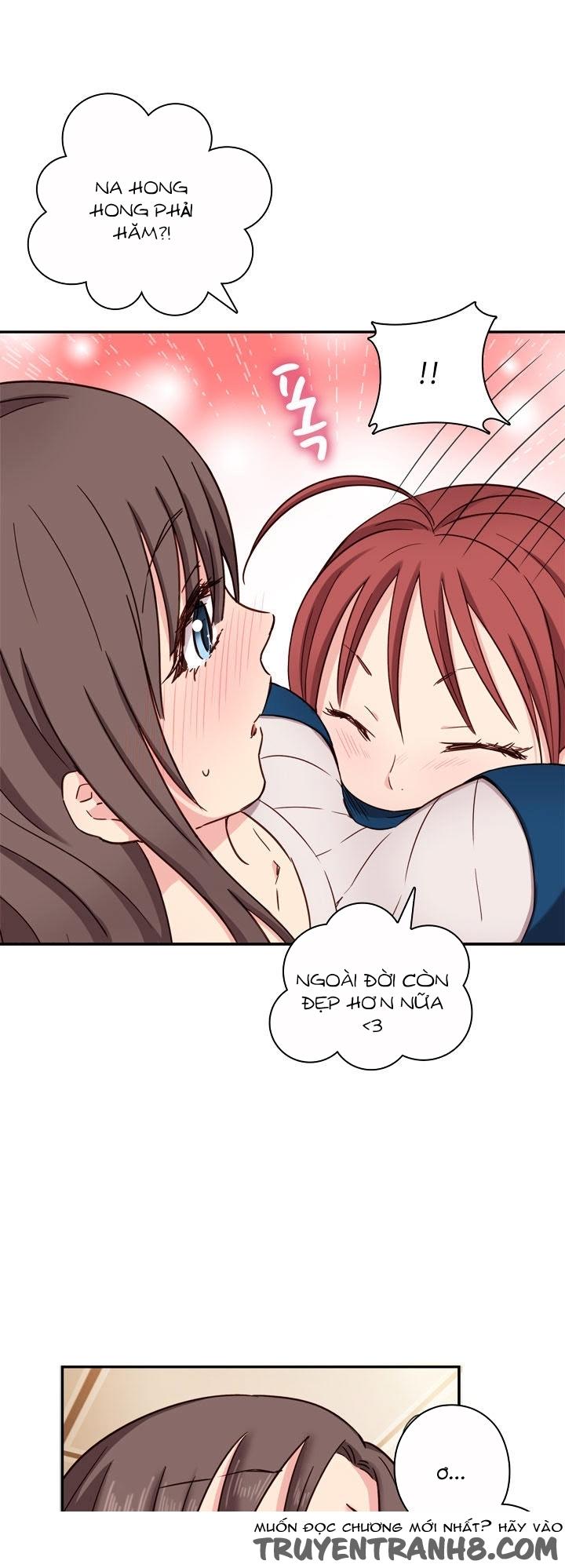 dai-hoc-h-h-campus-chap-21-67 integer