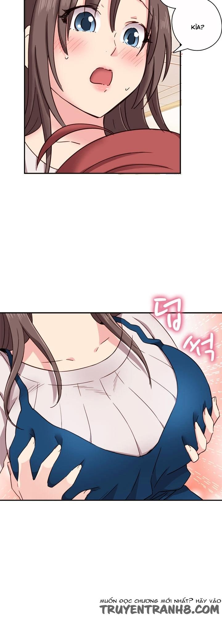 dai-hoc-h-h-campus-chap-21-68 integer