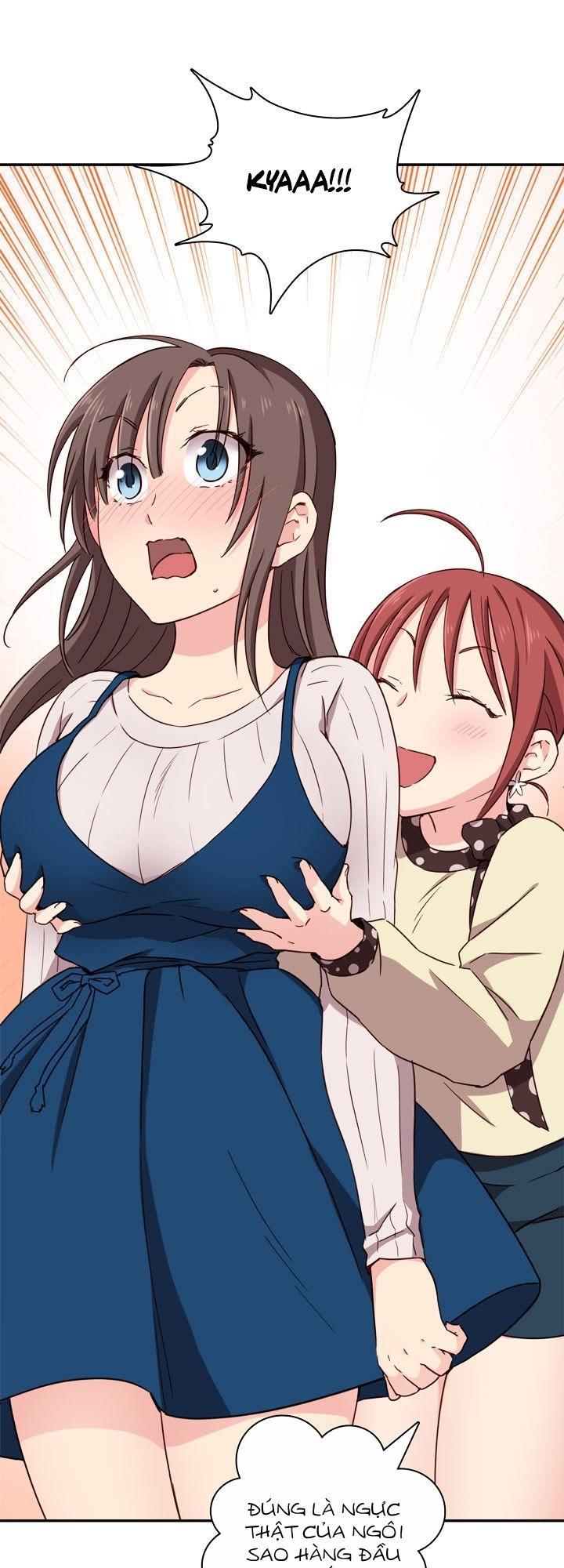 dai-hoc-h-h-campus-chap-21-69 integer