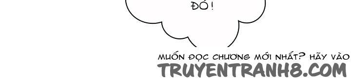 dai-hoc-h-h-campus-chap-21-70 integer