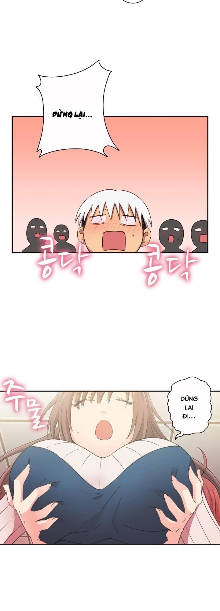 dai-hoc-h-h-campus-chap-21-71 integer