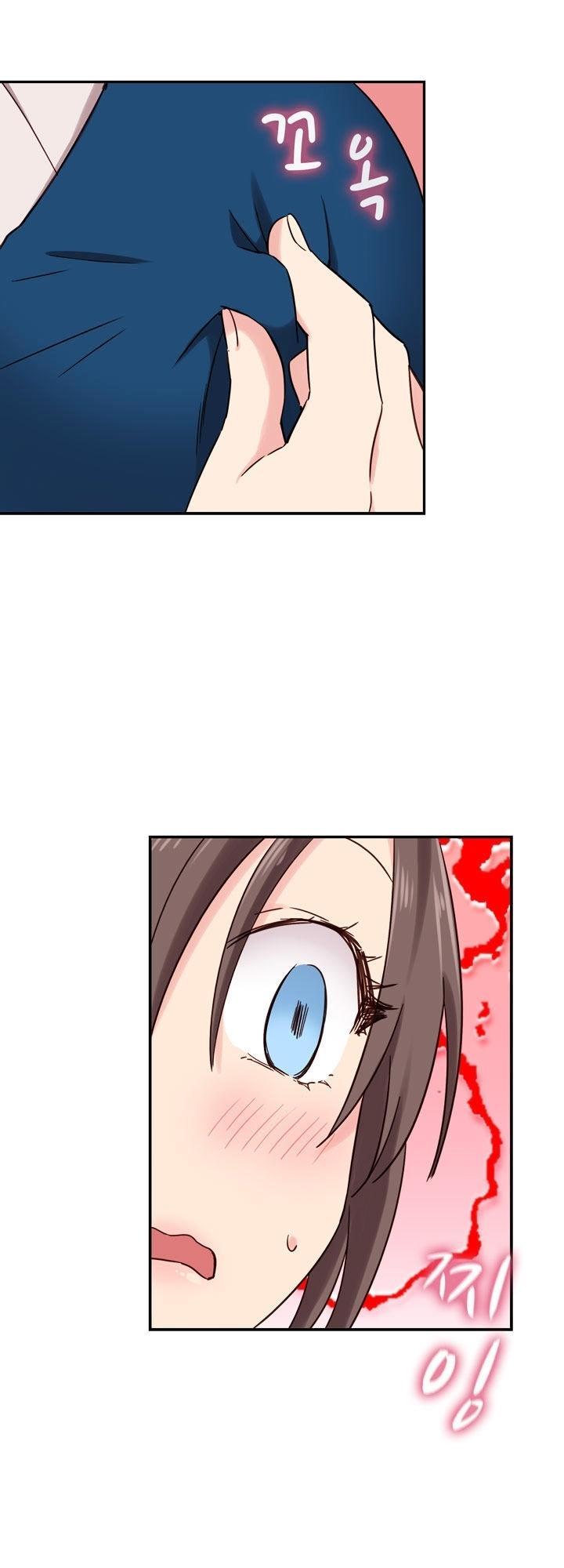 dai-hoc-h-h-campus-chap-21-73 integer