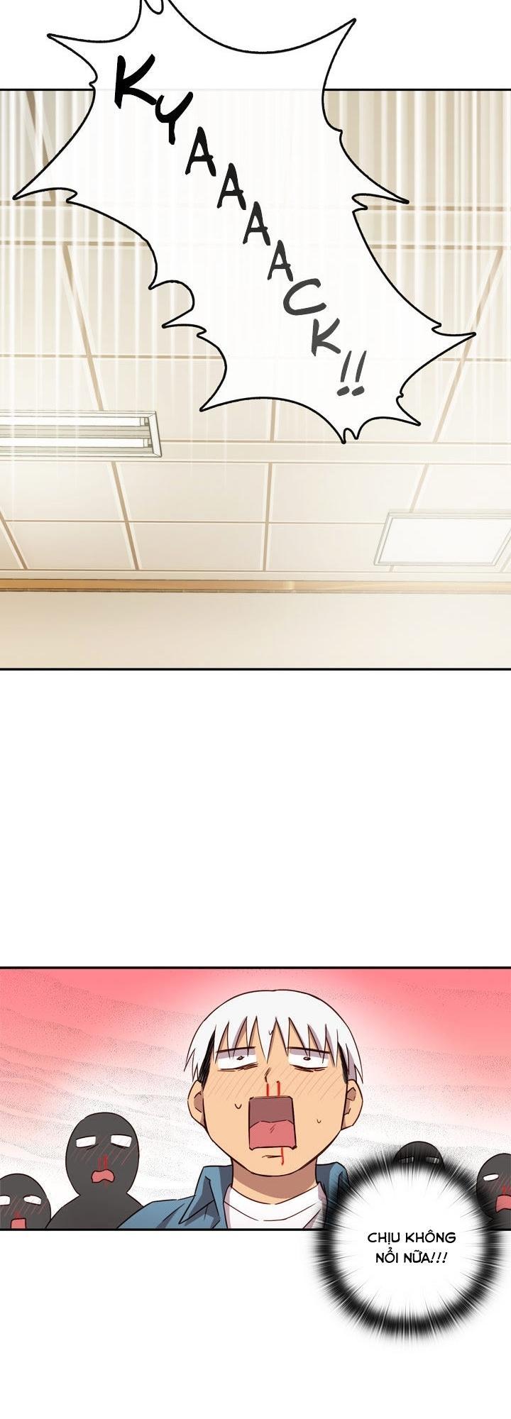 dai-hoc-h-h-campus-chap-21-75 integer