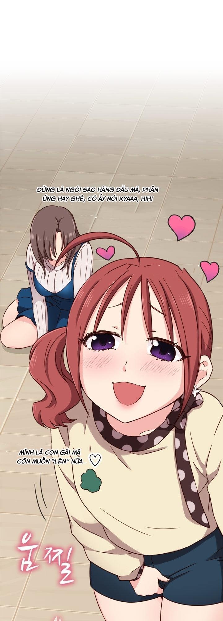 dai-hoc-h-h-campus-chap-21-77 integer