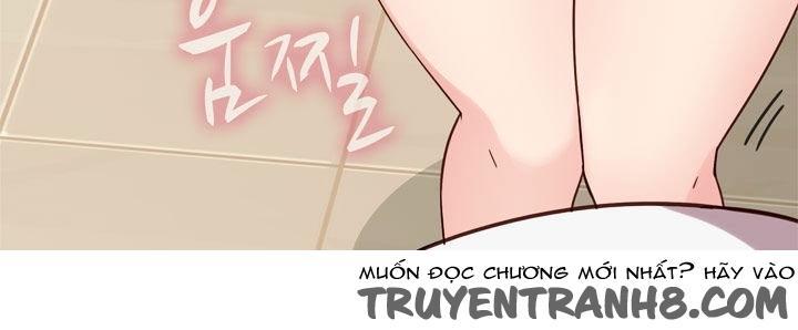 dai-hoc-h-h-campus-chap-21-78 integer