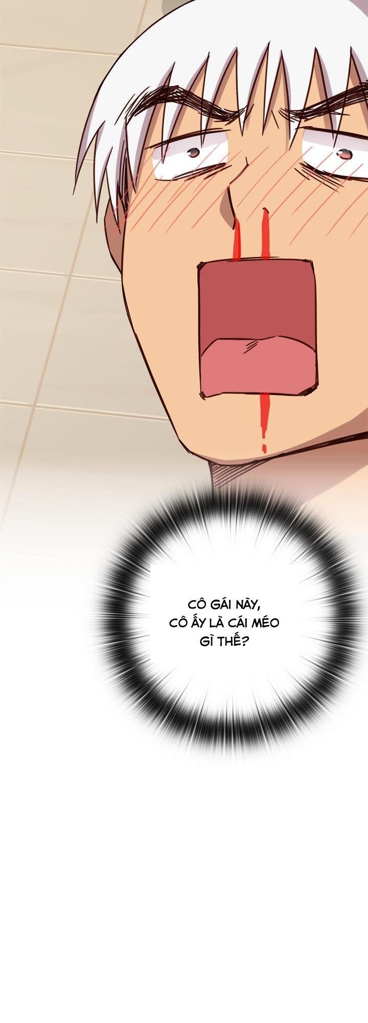 dai-hoc-h-h-campus-chap-21-79 integer