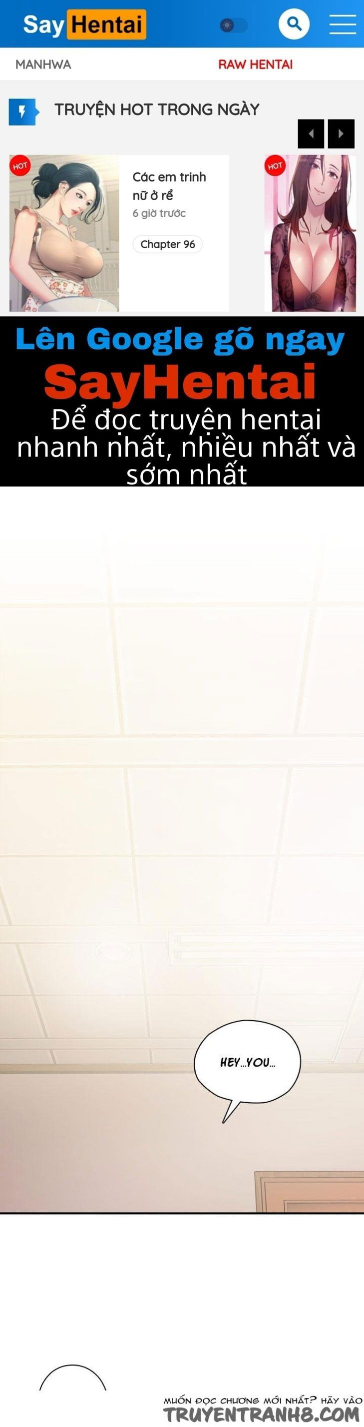 dai-hoc-h-h-campus-chap-22-0 integer