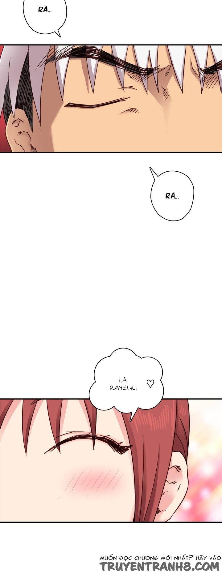 dai-hoc-h-h-campus-chap-22-1 integer