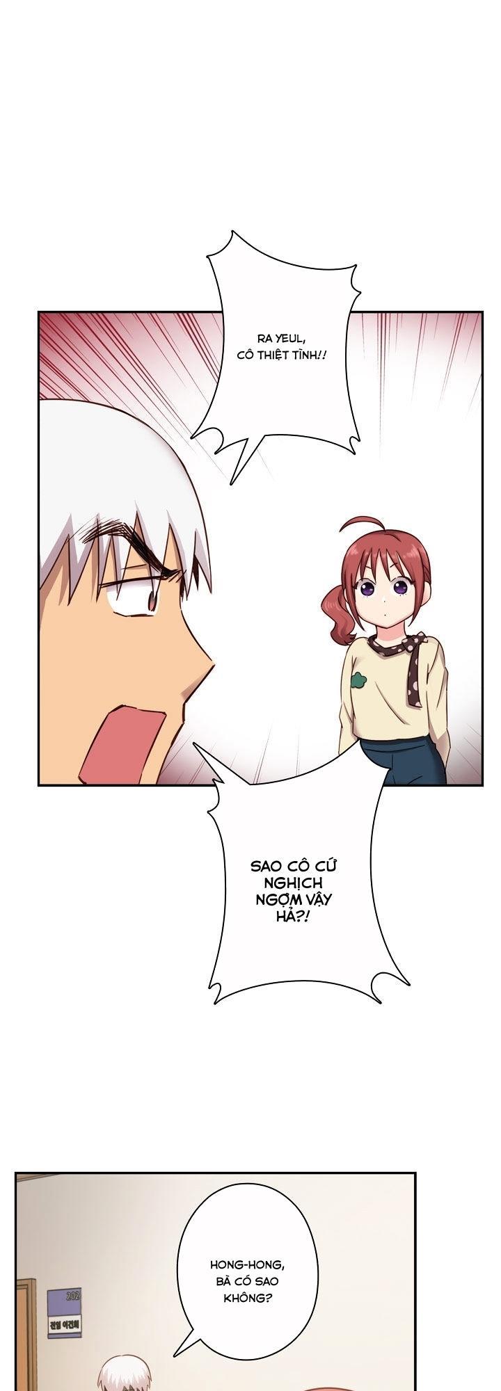 dai-hoc-h-h-campus-chap-22-2 integer