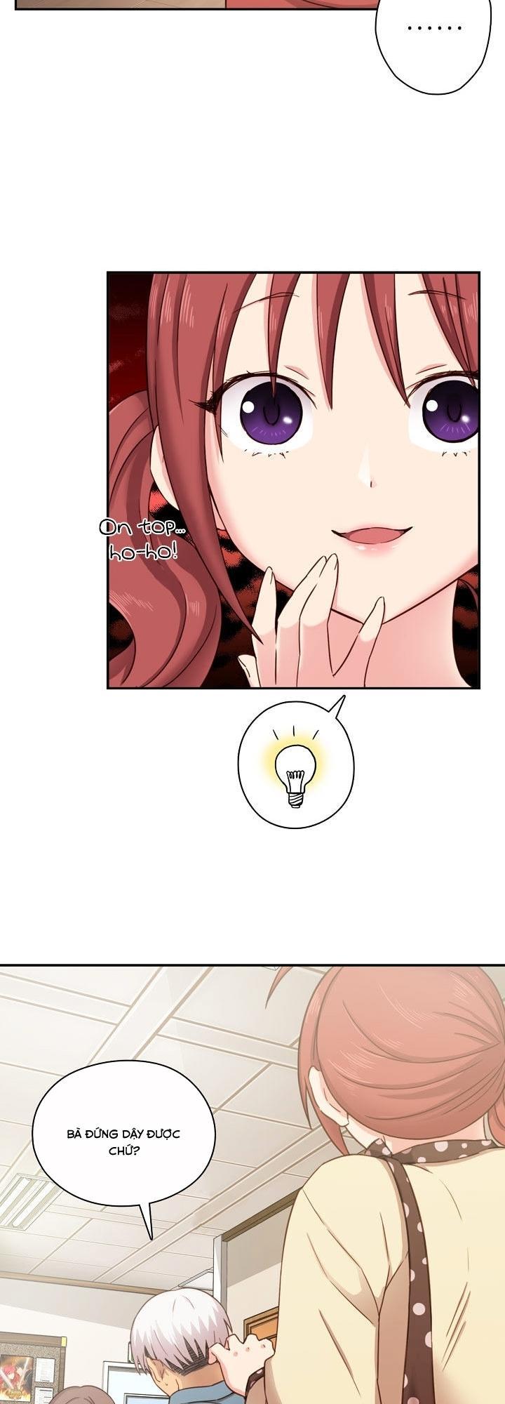 dai-hoc-h-h-campus-chap-22-4 integer