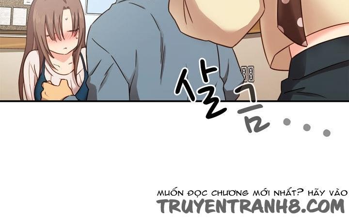 dai-hoc-h-h-campus-chap-22-5 integer