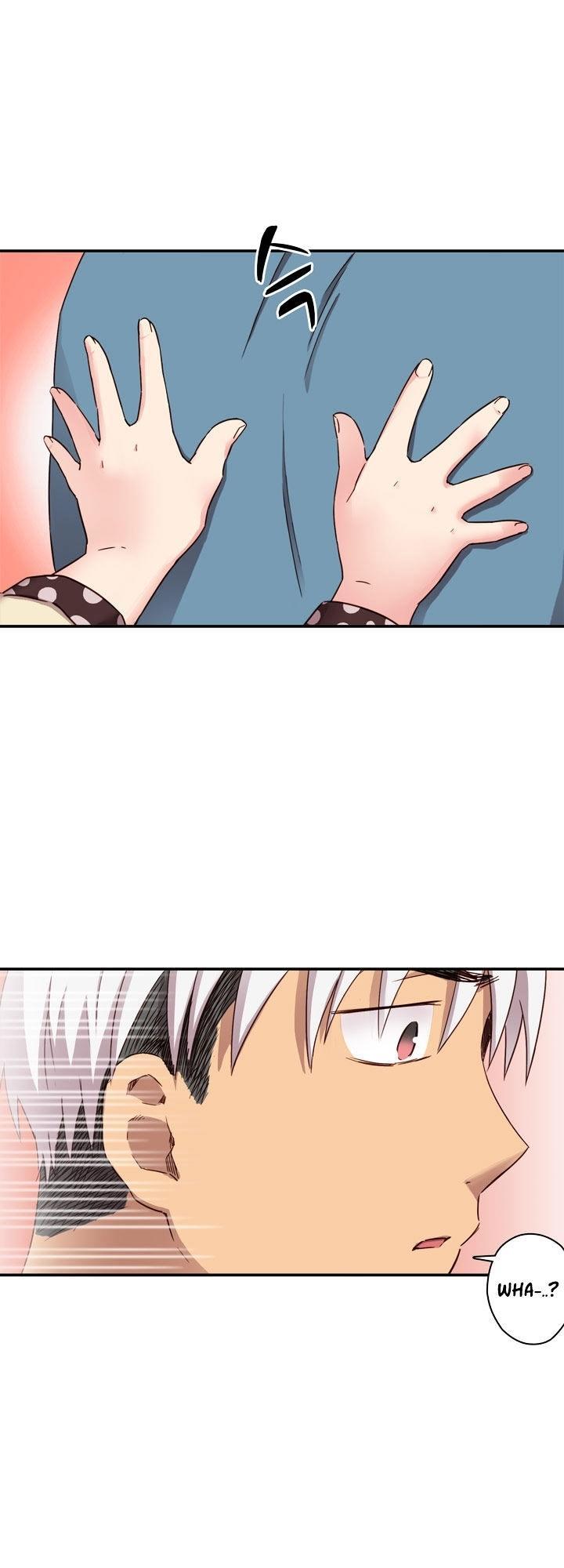 dai-hoc-h-h-campus-chap-22-6 integer