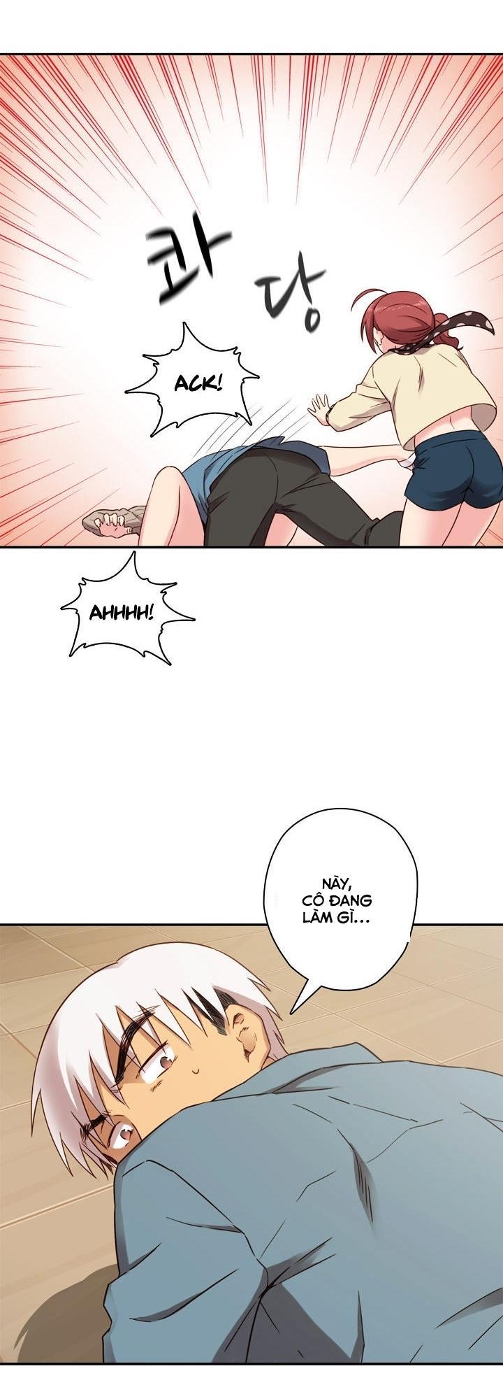 dai-hoc-h-h-campus-chap-22-8 integer