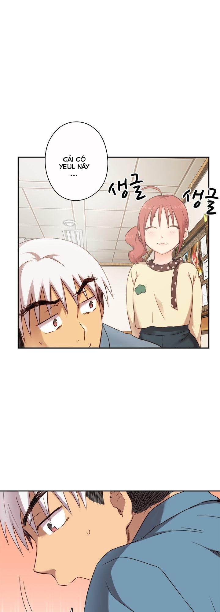 dai-hoc-h-h-campus-chap-22-10 integer