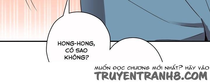 dai-hoc-h-h-campus-chap-22-11 integer