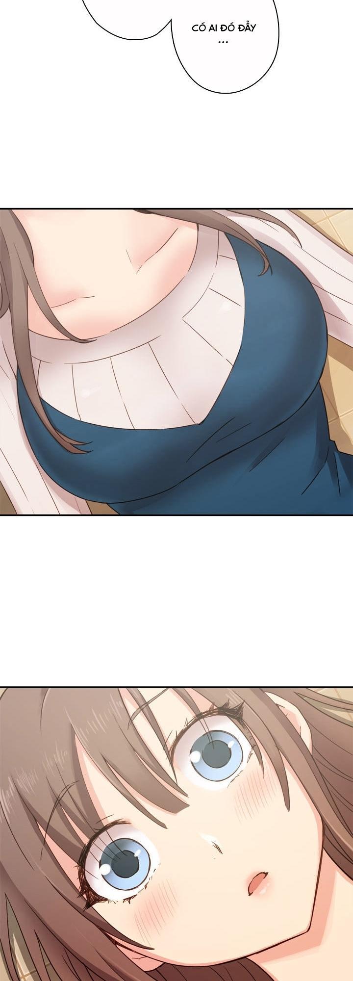 dai-hoc-h-h-campus-chap-22-12 integer