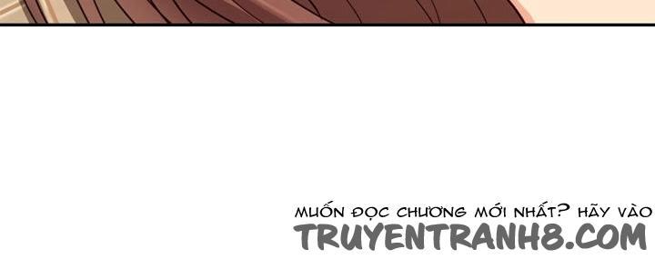 dai-hoc-h-h-campus-chap-22-13 integer