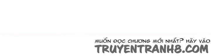 dai-hoc-h-h-campus-chap-22-15 integer