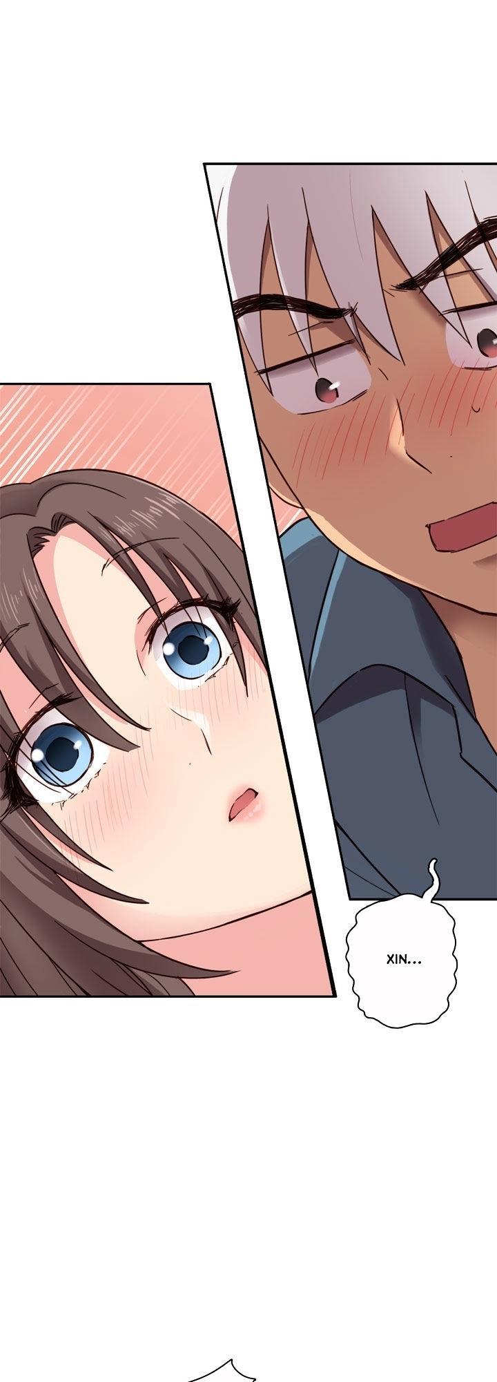 dai-hoc-h-h-campus-chap-22-18 integer