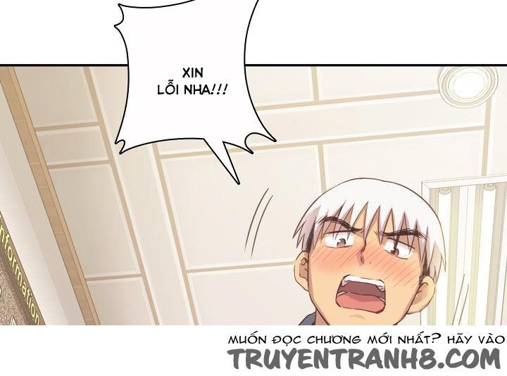 dai-hoc-h-h-campus-chap-22-19 integer