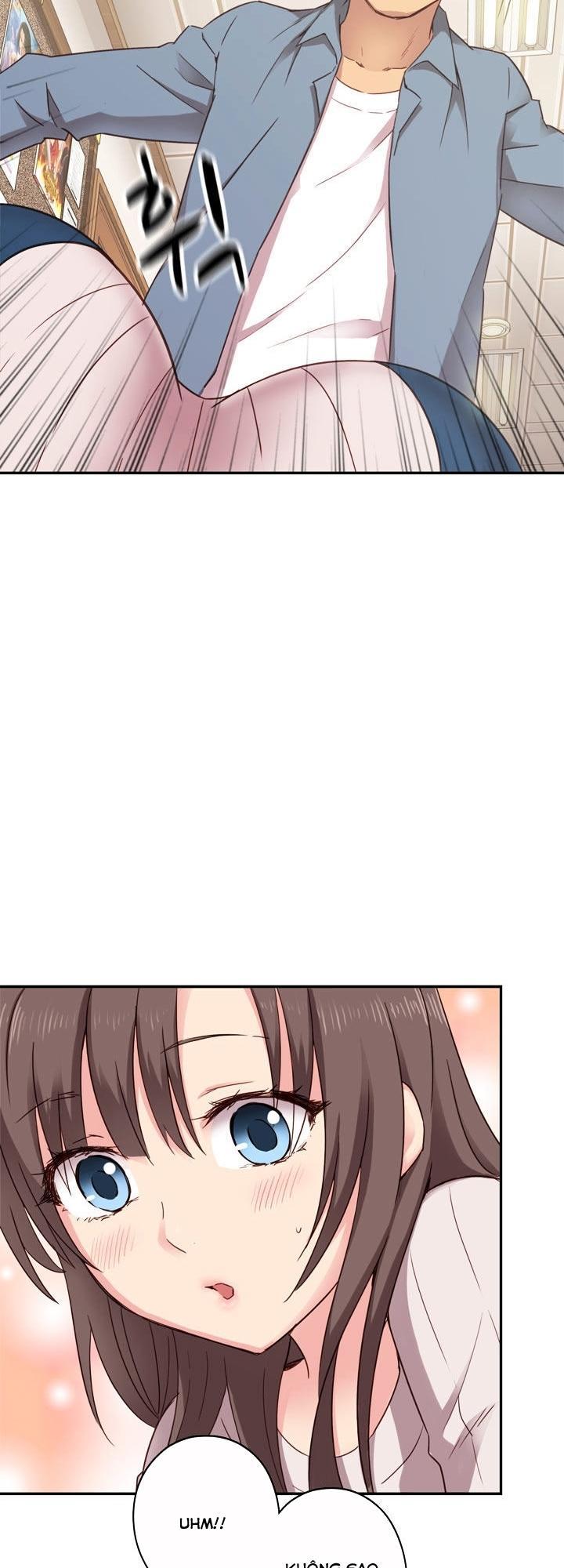 dai-hoc-h-h-campus-chap-22-20 integer