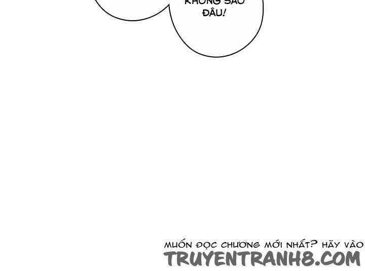 dai-hoc-h-h-campus-chap-22-21 integer