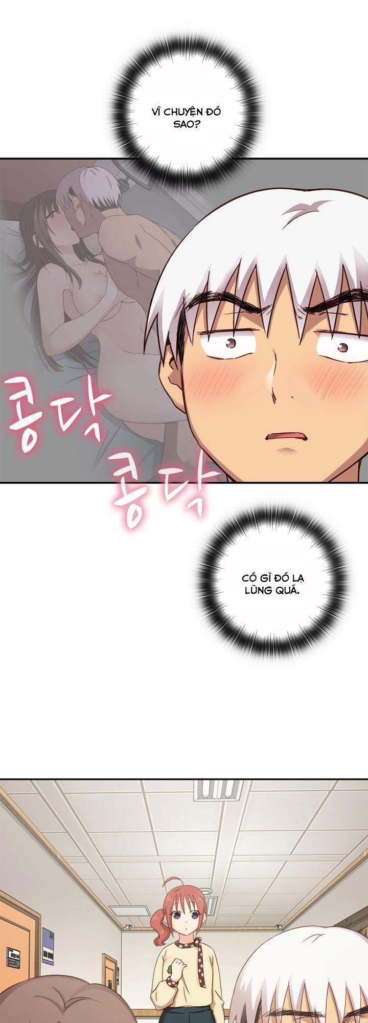 dai-hoc-h-h-campus-chap-22-22 integer