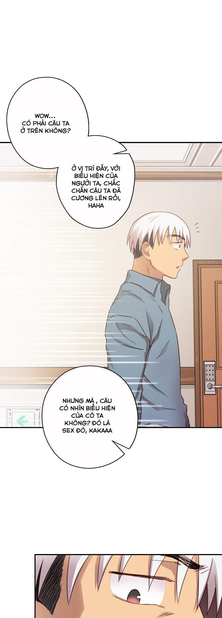 dai-hoc-h-h-campus-chap-22-26 integer