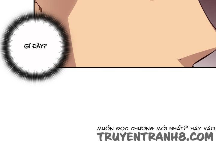 dai-hoc-h-h-campus-chap-22-27 integer