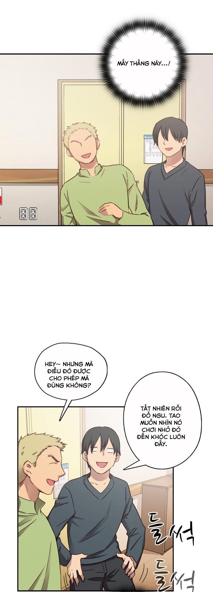 dai-hoc-h-h-campus-chap-22-28 integer