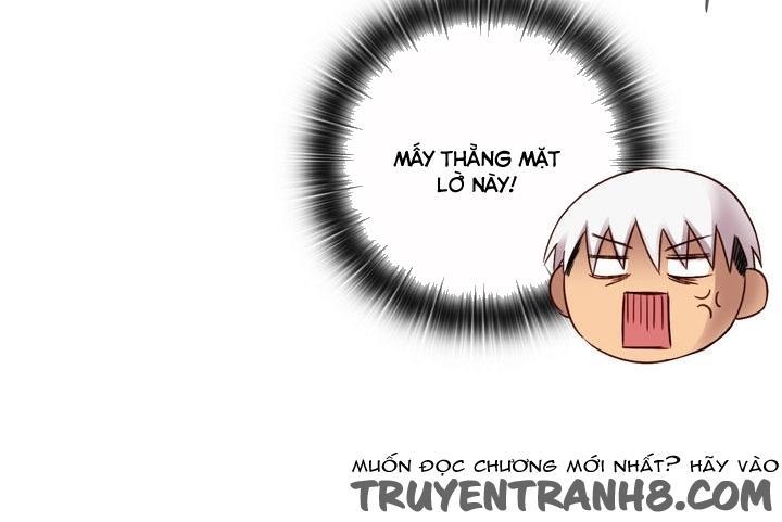 dai-hoc-h-h-campus-chap-22-29 integer