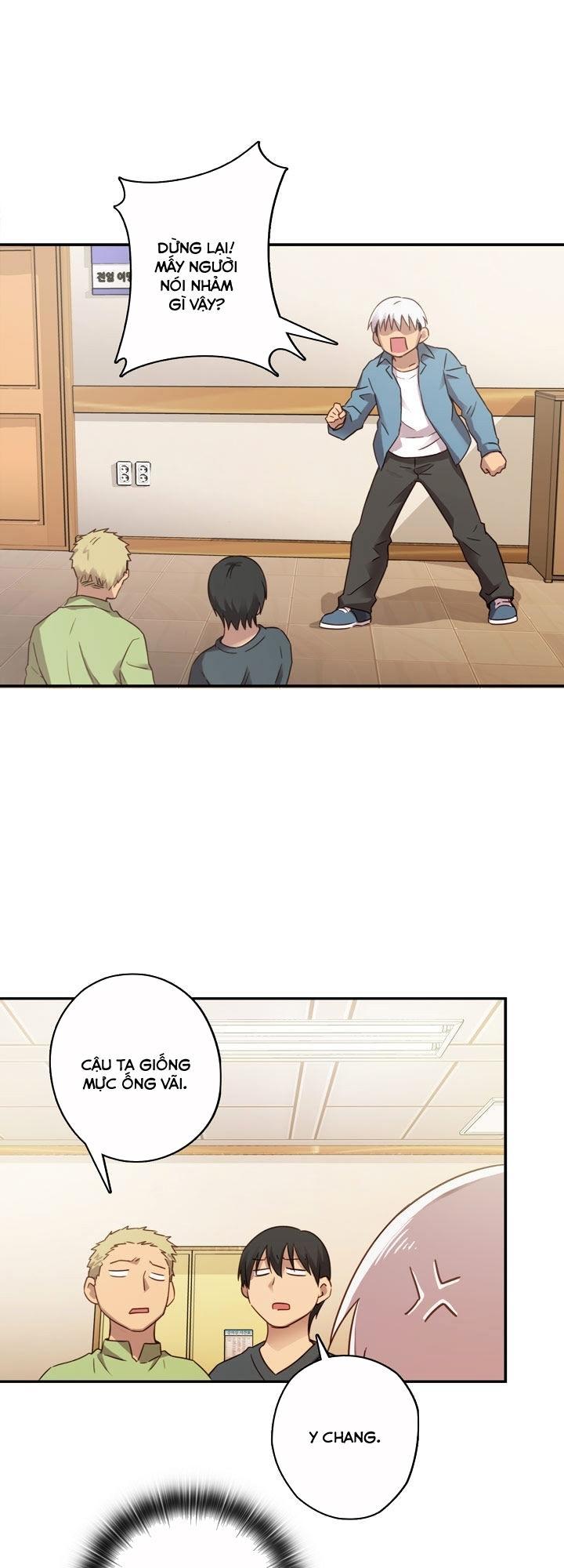 dai-hoc-h-h-campus-chap-22-30 integer