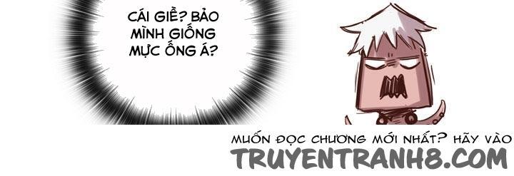 dai-hoc-h-h-campus-chap-22-31 integer