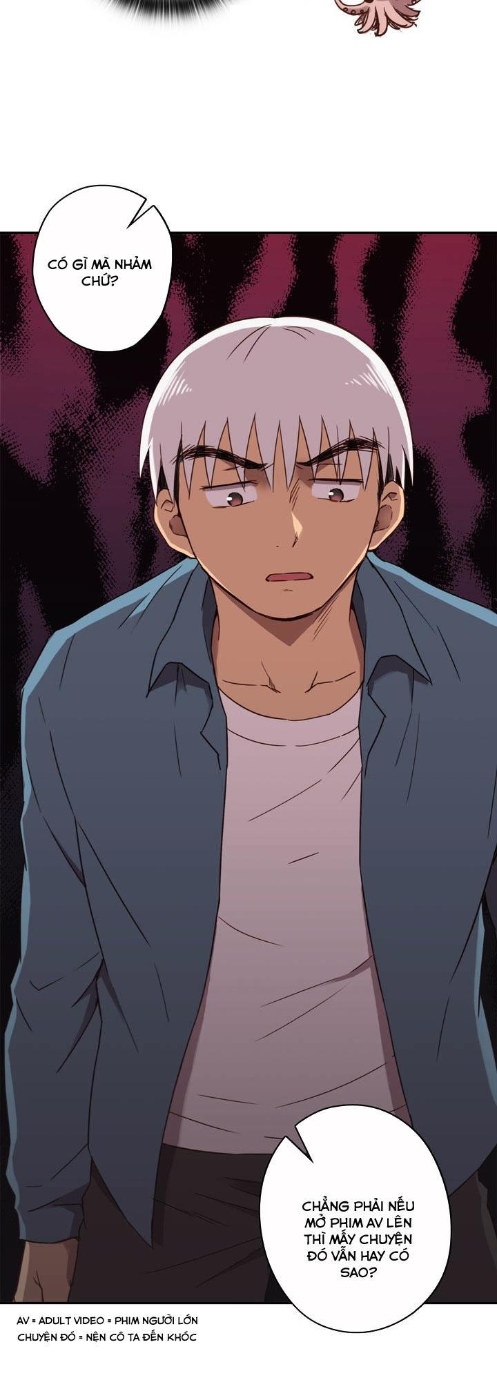 dai-hoc-h-h-campus-chap-22-32 integer