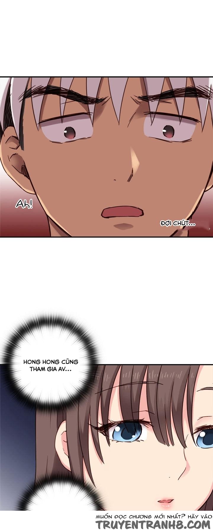 dai-hoc-h-h-campus-chap-22-34 integer