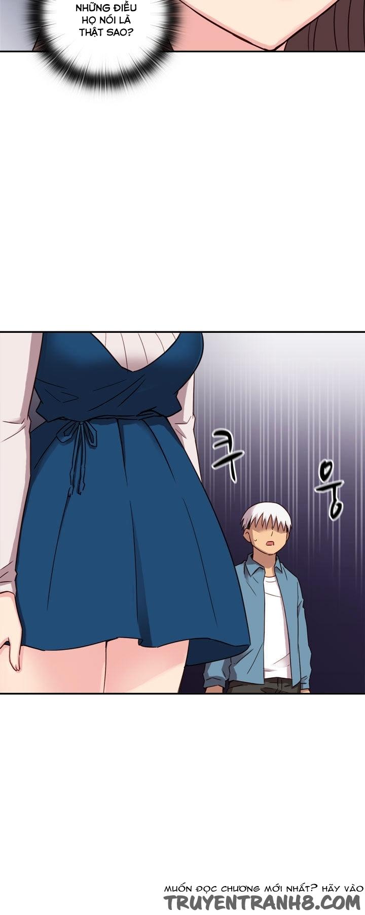 dai-hoc-h-h-campus-chap-22-35 integer