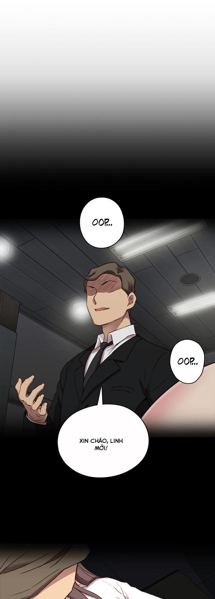 dai-hoc-h-h-campus-chap-22-36 integer