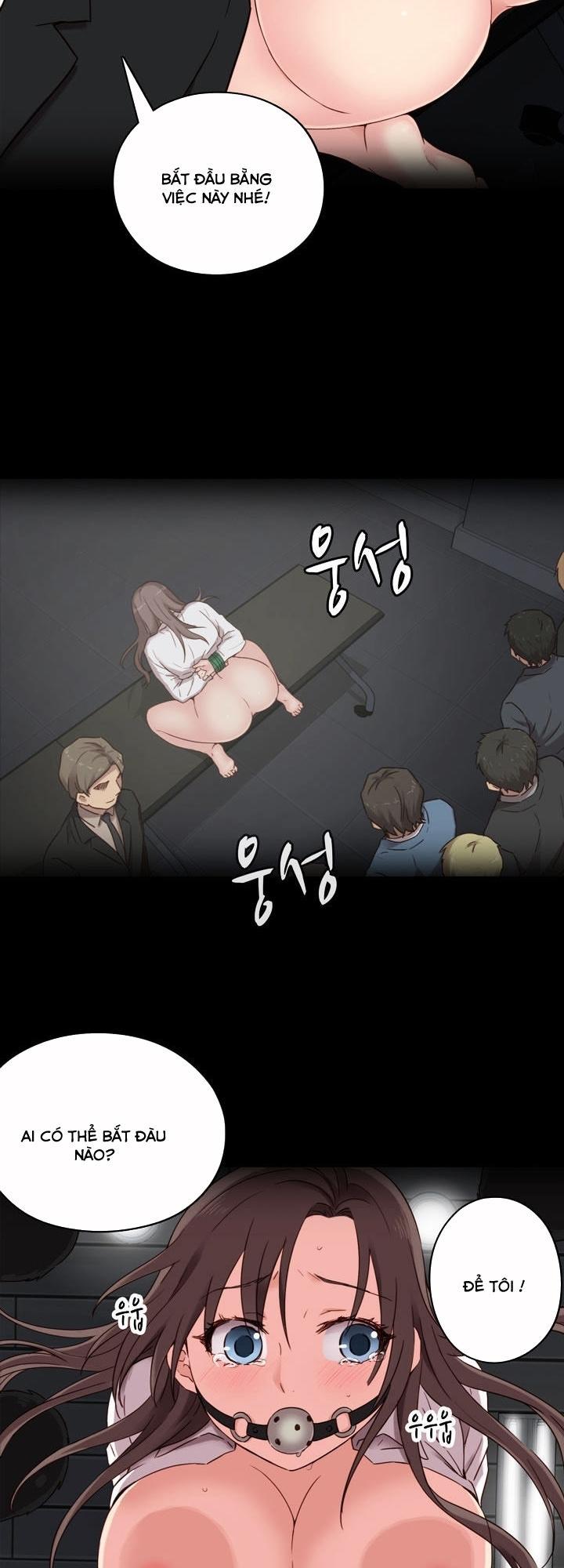 dai-hoc-h-h-campus-chap-22-38 integer