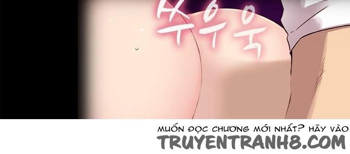 dai-hoc-h-h-campus-chap-22-41 integer