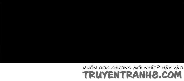 dai-hoc-h-h-campus-chap-22-43 integer