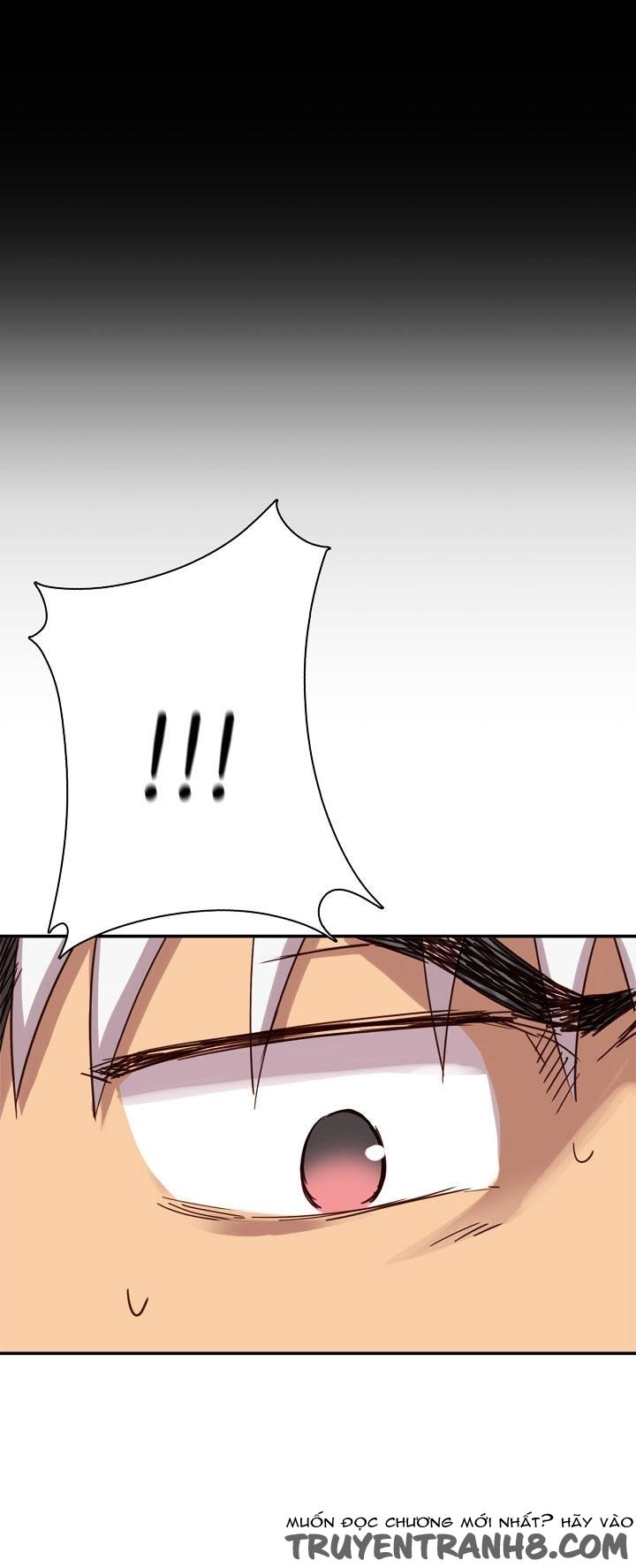 dai-hoc-h-h-campus-chap-22-44 integer