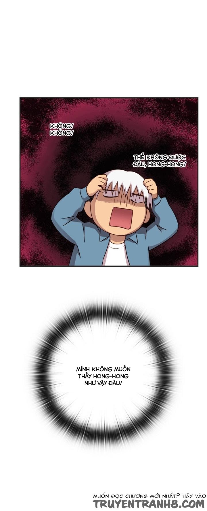 dai-hoc-h-h-campus-chap-22-45 integer