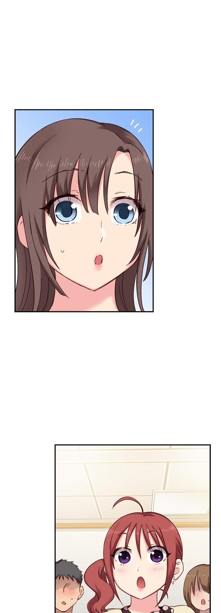 dai-hoc-h-h-campus-chap-22-46 integer