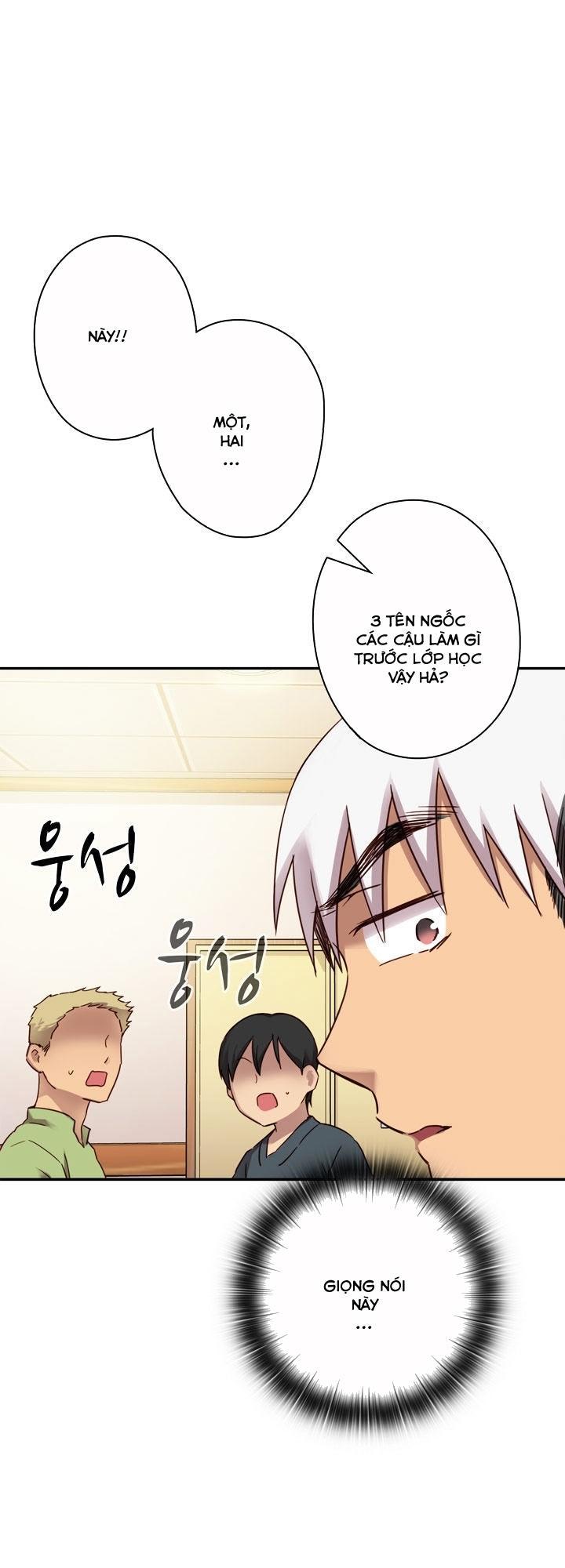 dai-hoc-h-h-campus-chap-22-48 integer