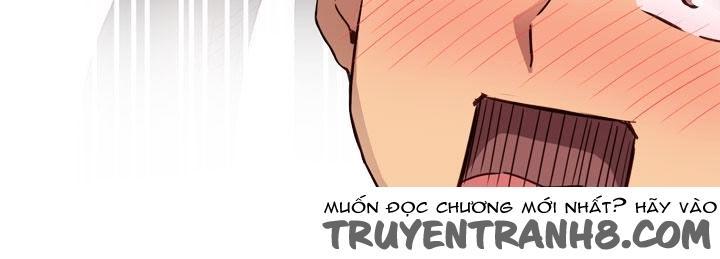 dai-hoc-h-h-campus-chap-22-51 integer